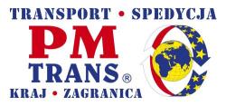 PM Trans. Macoch P.