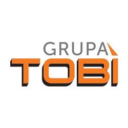Tobi. Firma