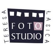 Foto-Studio Teresa Łasica