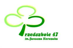 Przedszkole nr 47