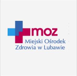 Miejski Ośrodek Zdrowia w Lubawie