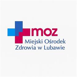Miejski Ośrodek Zdrowia w Lubawie