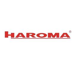 Haroma. Produkcja i montaż żaluzji, rolet i markiz. Zakład produkcyjny