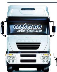 Wojsław SC