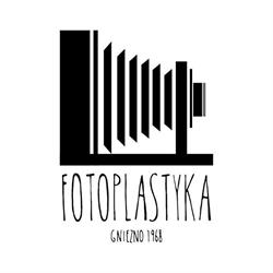 Fotoplastyka Sc. Frankowski m., Tomaszewscy K.p.