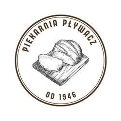 Pływacz Wojciech. Piekarnia