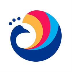 Multifarb. Sp. Z O.o. P.s.d. Mielec