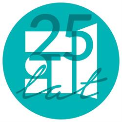 Południe. Miejski Dom Kultury