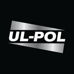 "ul-Pol" Pphu