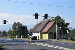 Stankiewicz i Spółka. Piekarnia, Cukiernia