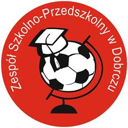 Zespół Szkolno - Przedszkolny w Dobrczu