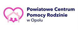 Powiatowe Centrum Pomocy Rodzinie