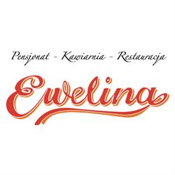 Ewelina. Restauracja, Kawiarnia. Bartosiewicz J.