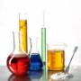 laboratorium, analizy, badania