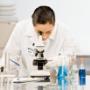 laboratorium, analizy, badania