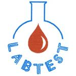 Laboratorium Analiz Medycznych "LABTEST" Sp. z o.o.