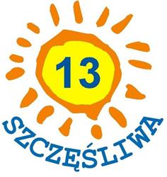 Przedszkole nr 13