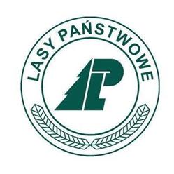 Regionalna Dyrekcja Lasów Państwowych w Toruniu