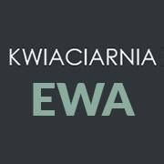 Ewa. Kwiaciarnia