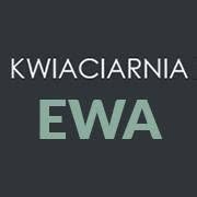 Ewa. Kwiaciarnia