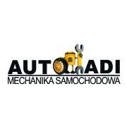 Auto-Adi Adrian Ciężki