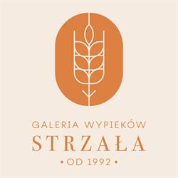 Galeria Wypieków Strzała