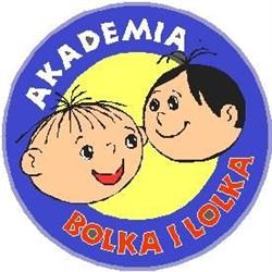 Przedszkole nr 2 Samorządowe