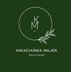 Majer. Kwiaciarnia