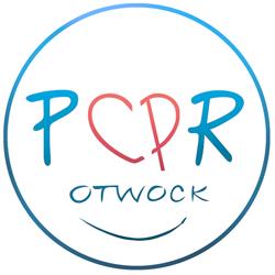 Powiatowe Centrum Pomocy Rodzinie