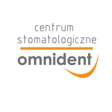 Omnident. Centrum Stomatologiczne. Stomatologia Dla Dzieci i Dorosłych