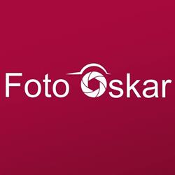 Foto-Oskar. Studio Fotograficzne, Sklep Fotograficzny
