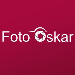 Foto-Oskar. Studio Fotograficzne, Sklep Fotograficzny