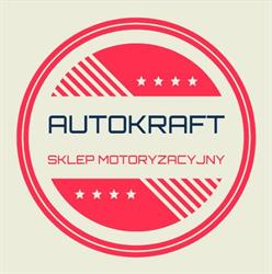 P.P.U.H. AUTOKRAFT Sklep motoryzacyjny