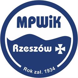 Miejskie Przedsiębiorstwo Wodociągów i Kanalizacji. Sp. Z O.o.