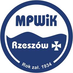 Miejskie Przedsiębiorstwo Wodociągów i Kanalizacji. Sp. Z O.o.