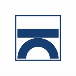 Instytut Badawczy Dróg i Mostów