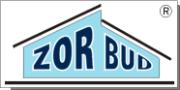 Zor-Bud Września