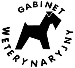 Janiszewska-Gil m. Gabinet Weterynaryjny