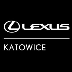 Lexus Katowice