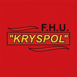 Kryspol. Mięso, Wędliny, Drób