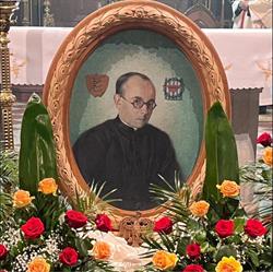 Szkolny Ośrodek Wypoczynkowy Przy Zespole Szkół Im. Bł. Ks. P. Dańkowskiego