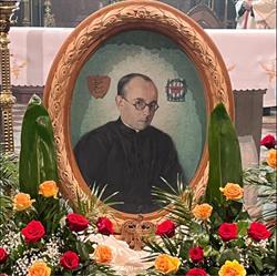 Szkolny Ośrodek Wypoczynkowy Przy Zespole Szkół Im. Bł. Ks. P. Dańkowskiego