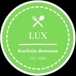 Lux. Bar. Hiper U.