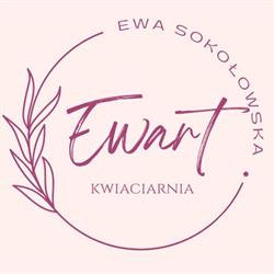 Kwiaciarnia PHU EWART EWA SOKOŁOWSKA