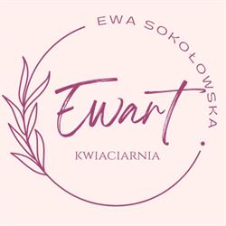 Kwiaciarnia PHU EWART EWA SOKOŁOWSKA