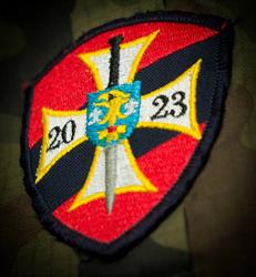 Liceum Ogólnokształcące Nr i Zespołu Szkół Im. 14 Pułku Powstańców Śląskich
