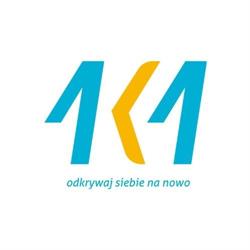 Liceum Ogólnokształcące Nr i Zespołu Szkół Im. 14 Pułku Powstańców Śląskich