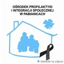 Ośrodek Profilaktyki i Integracji Społecznej