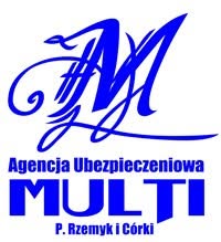Agencja Ubezpieczeniowa Multi-Bravo. Ubezpieczenia Majątkowe