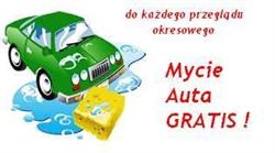Ravaso. Sp. Z O.o. Autosalon. Okręgowa Stacja Kontroli Pojazdów